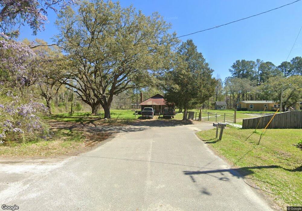 4128 Garden Ln, Conway, SC 29527 - photo 1