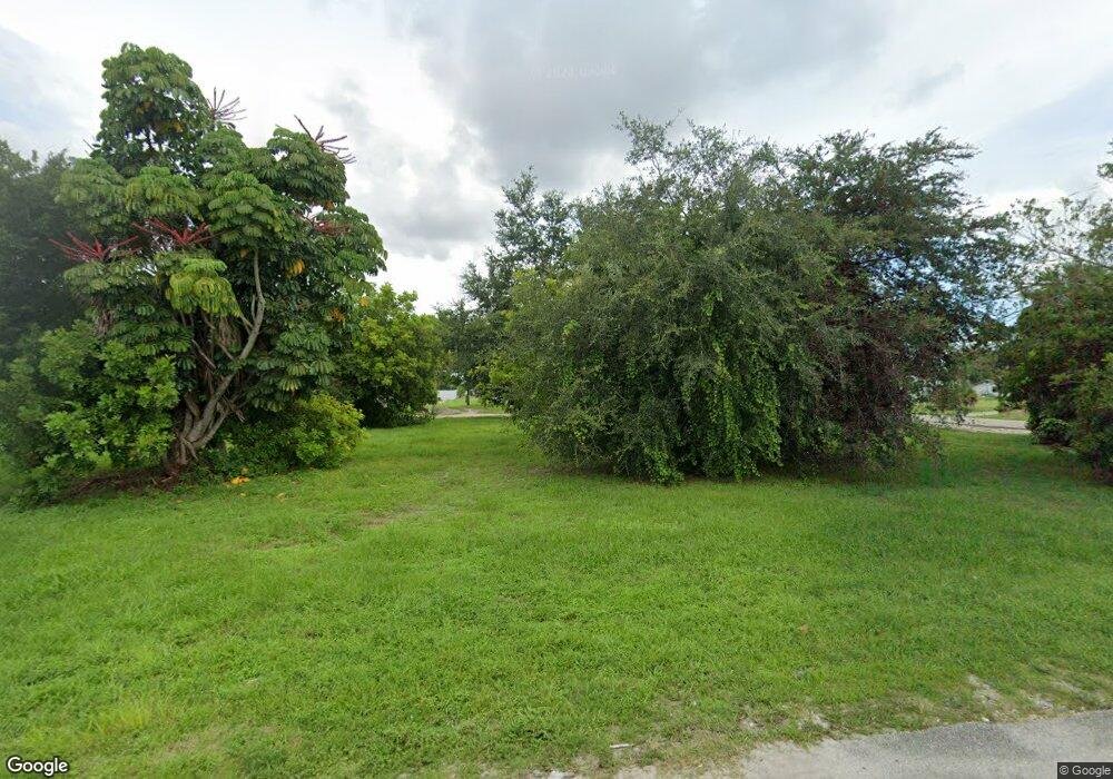 1873 Sunshine Blvd, Golden Gate, FL 34116 - photo 1