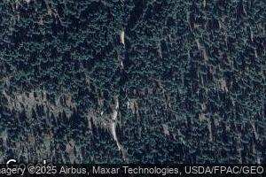 604 Shady Ln, Desmet, ID 83824