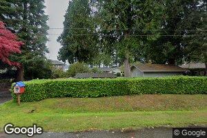 29057 Beach Dr NE, Poulsbo, WA 98370