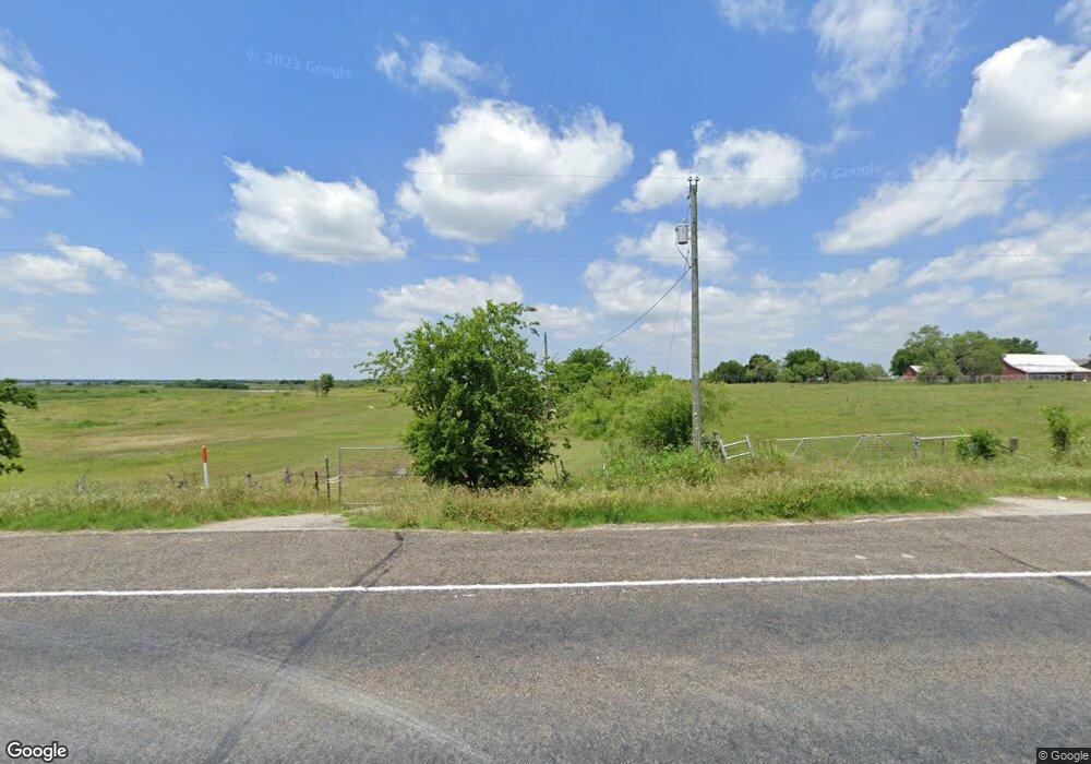 6008 Fm 744 unit 744, Corsicana, TX 75110 - photo 1
