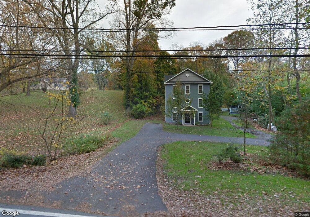 103 Oella Ave, Catonsville, MD 21228 - photo 1