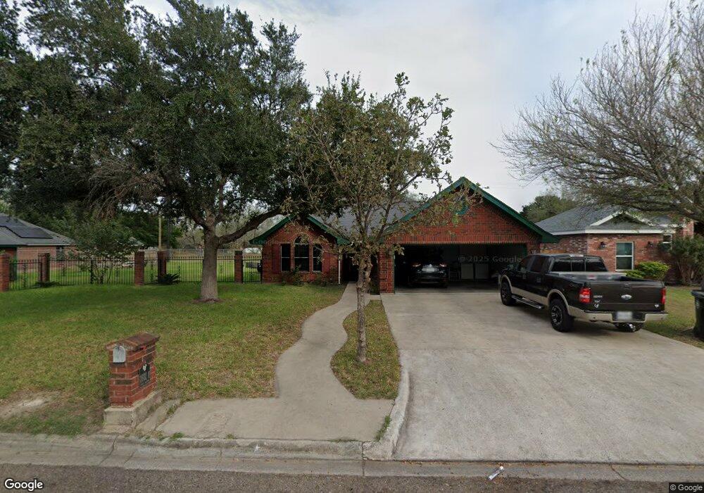 2602 N Louisiana Ave, Weslaco, TX 78596 - photo 1