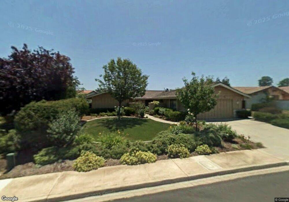 7762 Anillo Way, Carlsbad, CA 92009 - photo 1