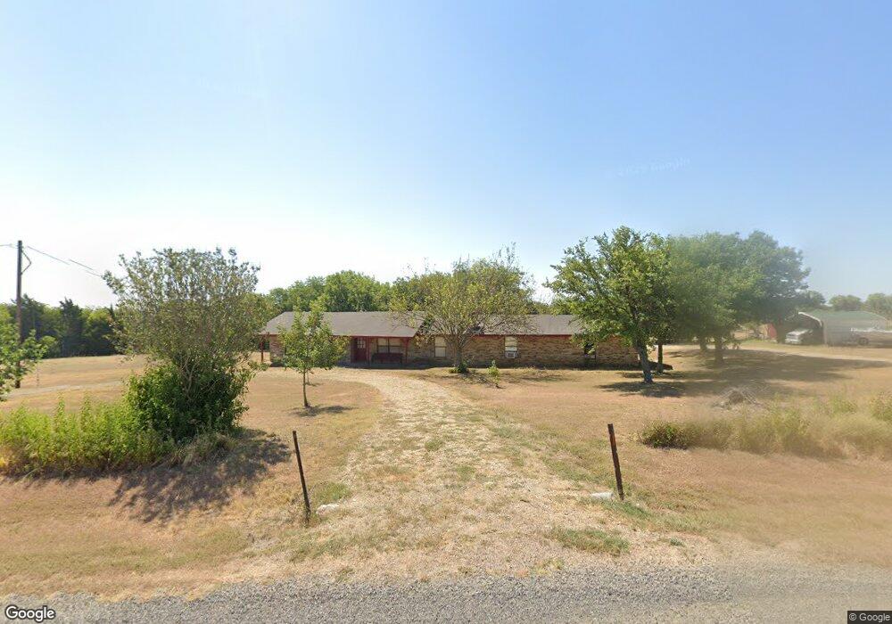 142 Northline Rd, Eddy, TX 76524 - photo 1