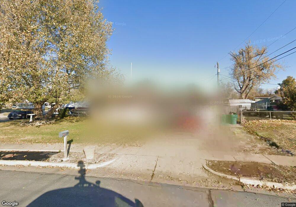 148 Francis Ave, Layton, UT 84041 - photo 1