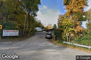 3666 County Road 28, Zanesfield, OH 43360