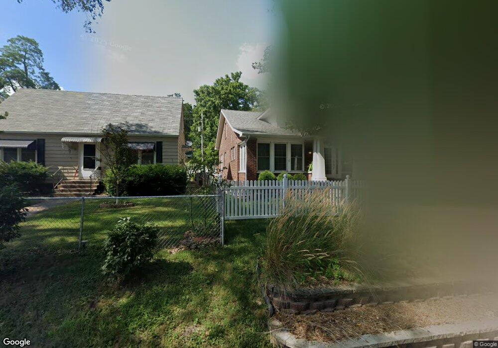 6 Thode Ct, Davenport, IA 52802 - photo 1