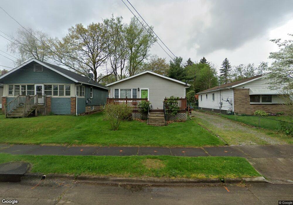 630 Plainfield Rd, Akron, OH 44312 - photo 1