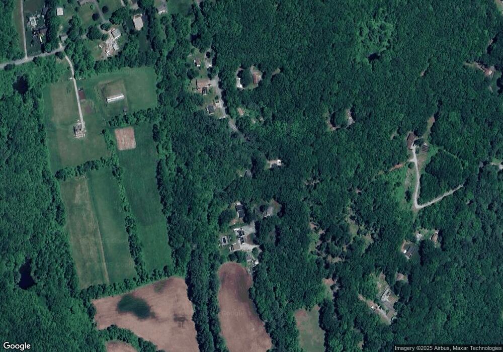 133 Corbin Rd, Dudley, MA 01571 - photo 1