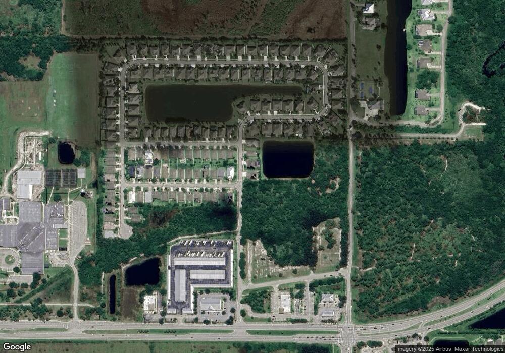 200-203 Sebastian Blvd, Sebastian, FL 32958 - photo 1