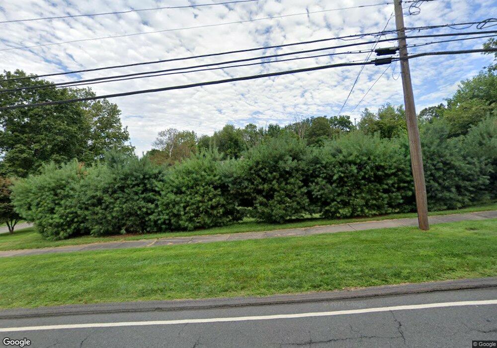 248 South St, Plymouth, CT 06782 - photo 1