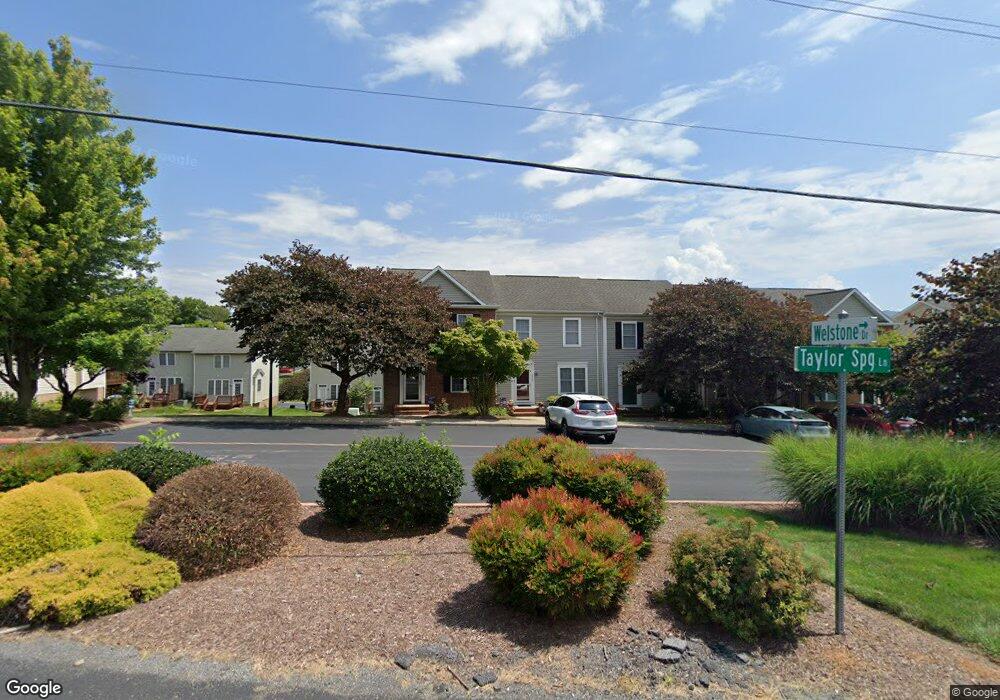 2923 Taylor Spring Ln, Harrisonburg, VA 22801 - photo 1