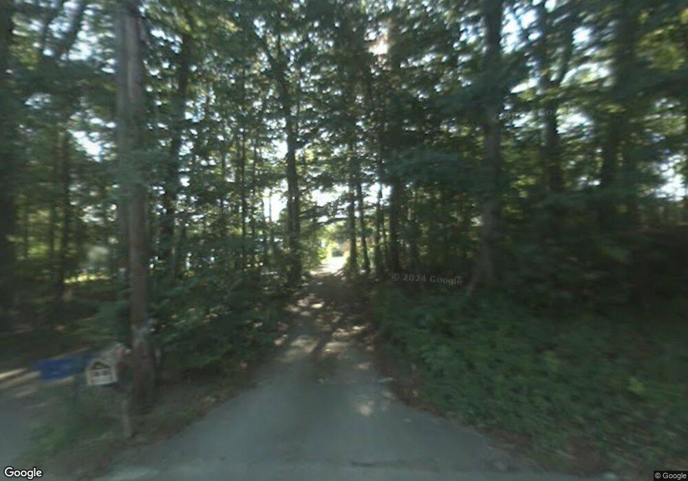 18 Tamarack Place, Salem, CT 06420 - photo 1