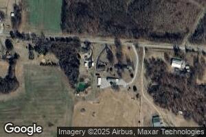 3095 State Route 1080, Livermore, KY 42352