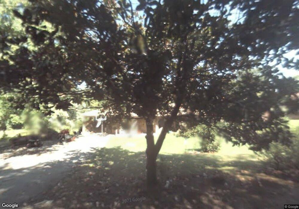 441 Forest Acres Cir, Walhalla, SC 29691 - photo 1