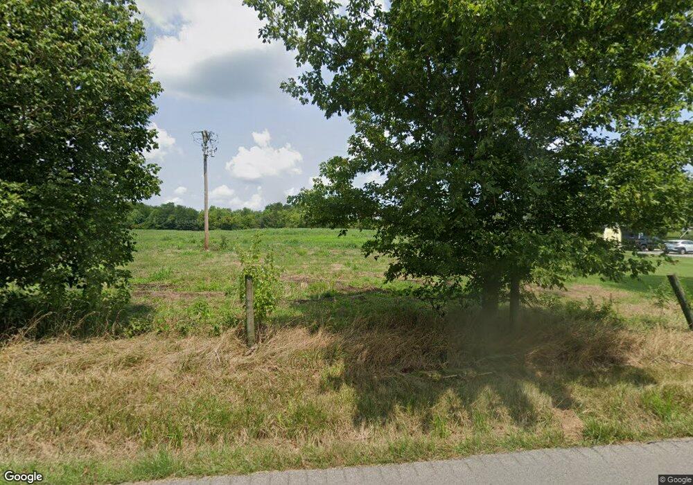 1735 Cornishville Rd, Harrodsburg, KY 40330 - photo 1