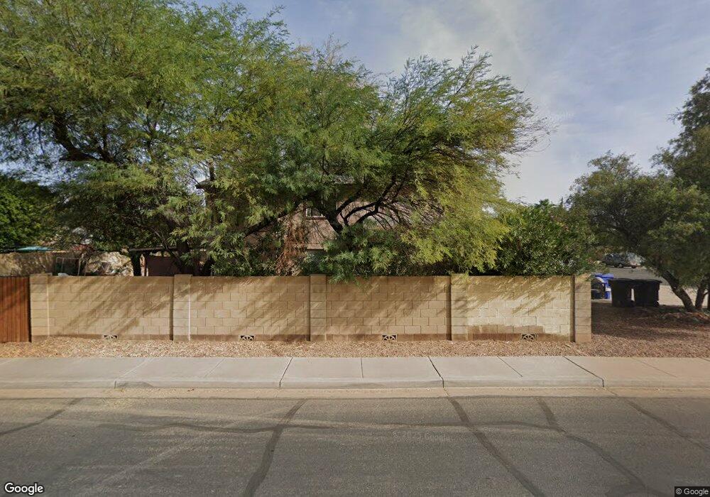 4509 W Earhart Way, Chandler, AZ 85226 - photo 1