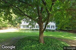 9 Princeton Rd, Allendale, NJ 07401