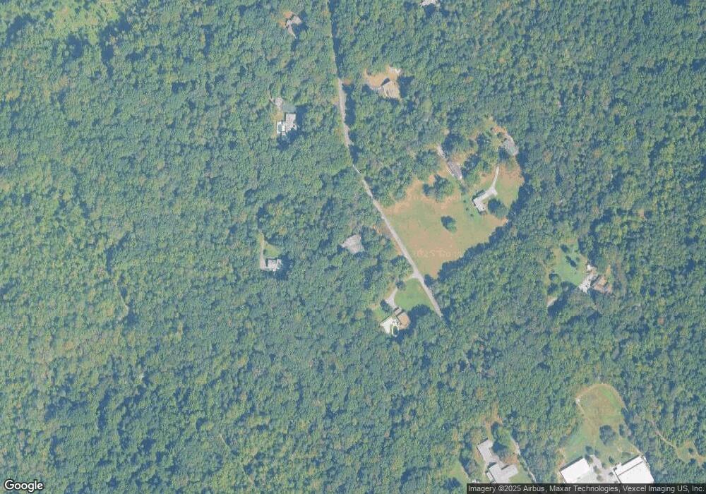 9755 Faith Baptist Church Rd, White Plains, MD 20695 - photo 1