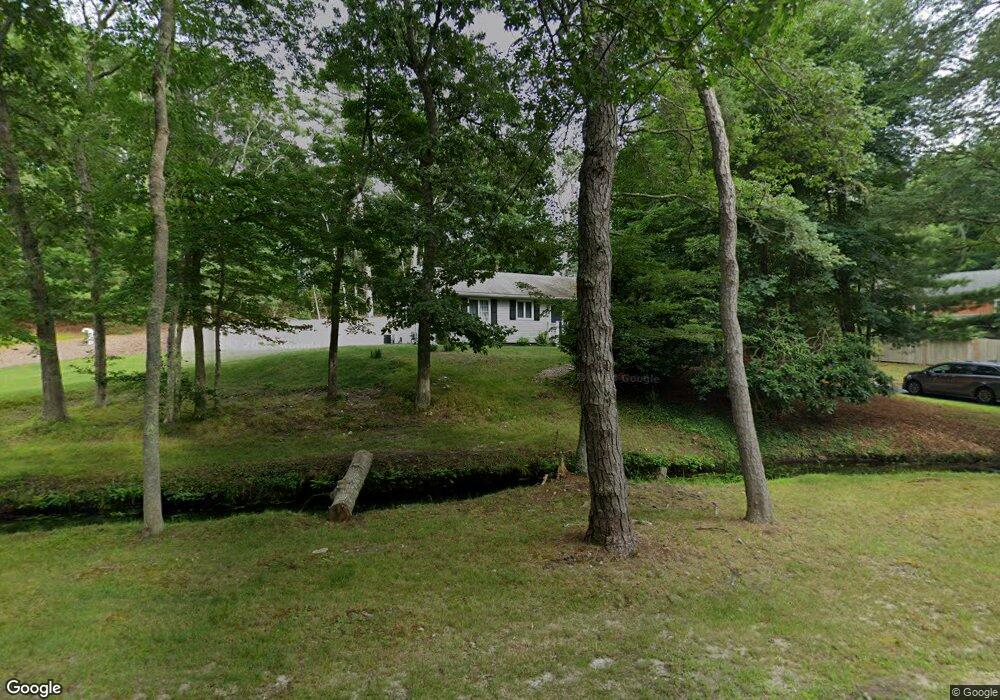 15 Olofson Dr, Bourne, MA 2532 - photo 1