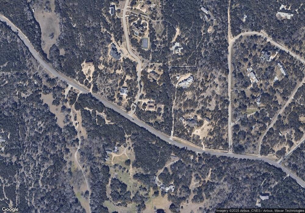 21202 Fortaleza, San Antonio, TX 78255 - photo 1