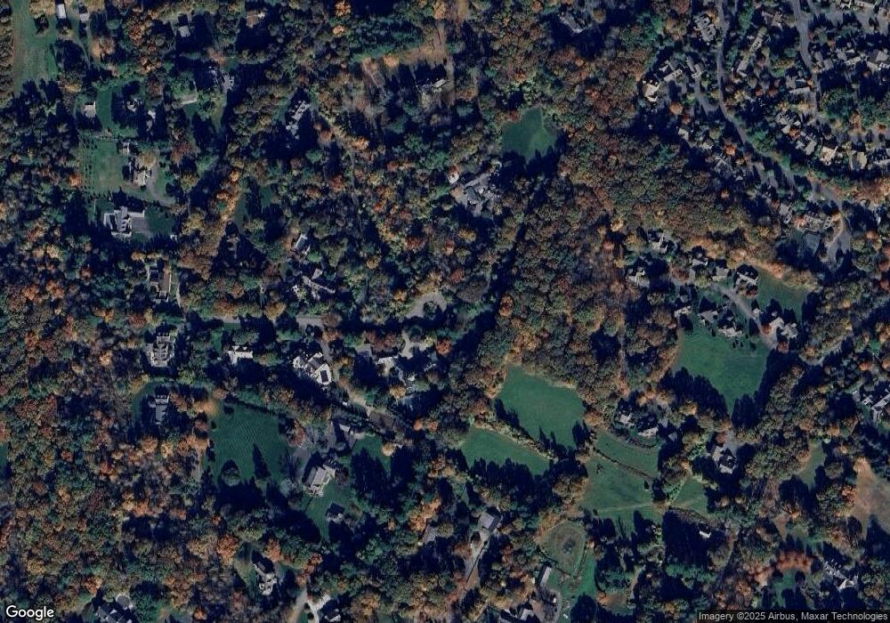 44 Claridge Dr, Weston, MA - photo 1