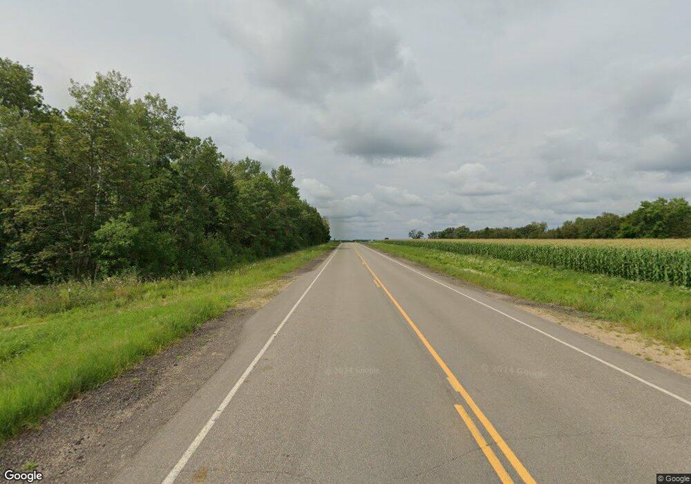 1 County Road 11, Sauk Centre, MN - photo 1