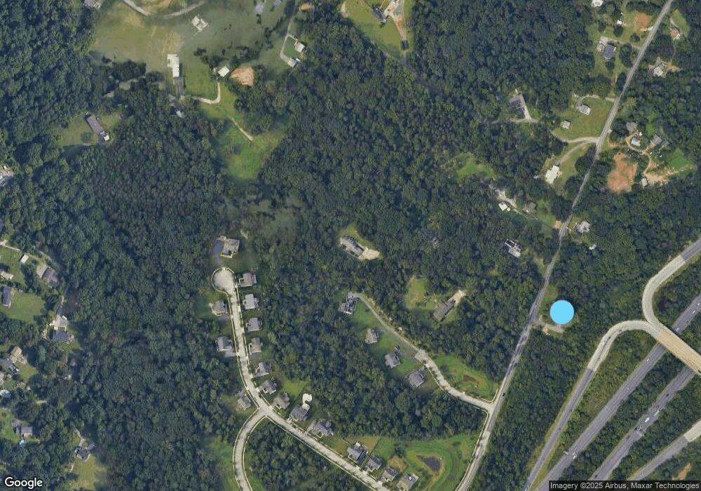 7580 Carlin Rd, Hanover, MD 21076 - photo 1