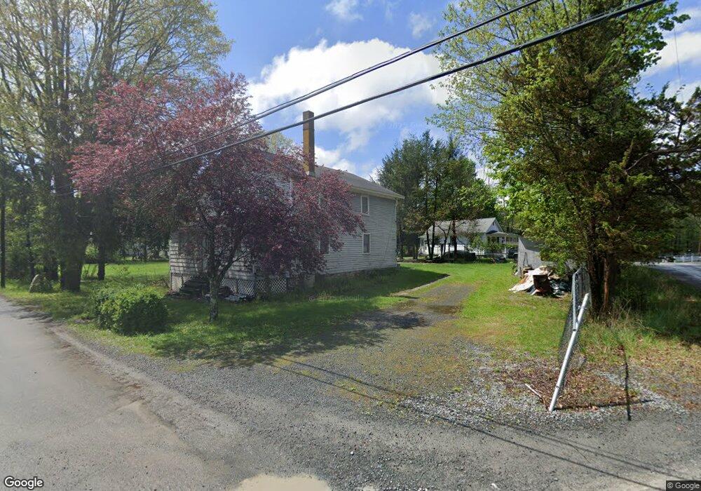 105 Langan Ave, Hawley, PA 18428 - photo 1