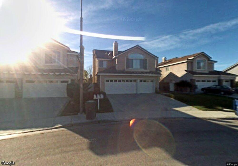 27467 Bridgewater Dr, Valencia, CA 91354 - photo 1