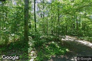 8762 Whippoorwill Rd, Diamond, OH 44412