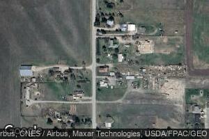 193 School Addition Rd, Somers, MT 59932