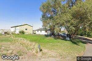 180 Walla Walla Ave, Eltopia, WA 99330