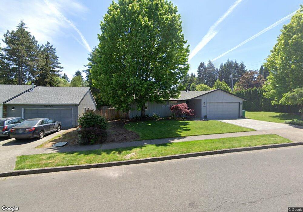 13970 SW Singletree Dr, Beaverton, OR 97008 - photo 1