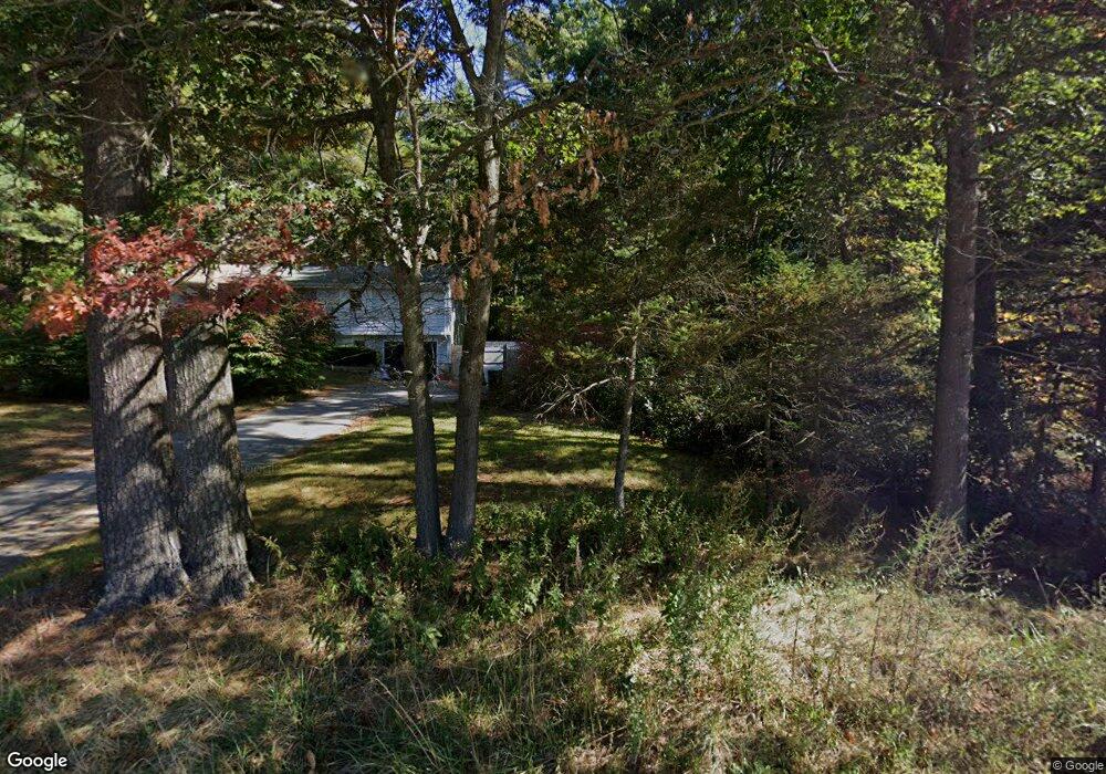 658 Main St, Marshfield, MA 02050 - photo 1