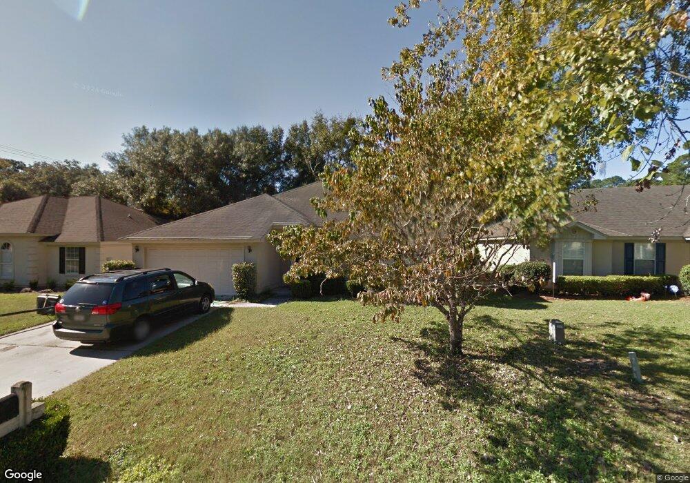 3 Norwood Place, Savannah, GA 31406 - photo 1