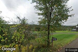 465 Hulslander Rd, Troy, PA 16947