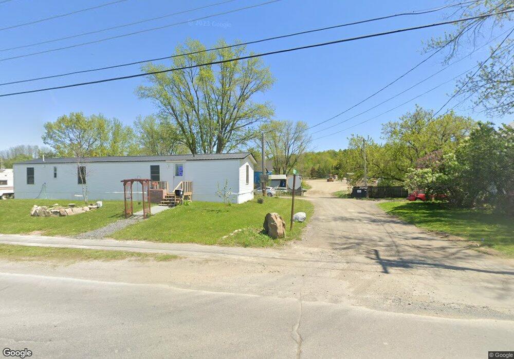 8 Cherry St, Skowhegan, ME 04976 - photo 1