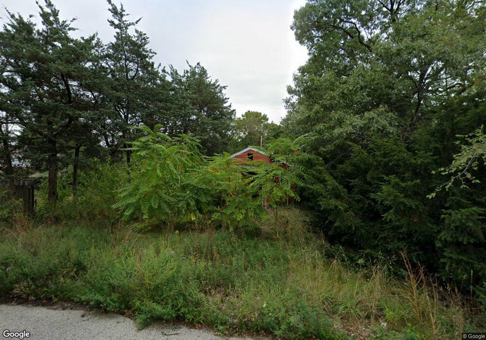 3745 Rhode Island St, Gary, IN 46409 - photo 1