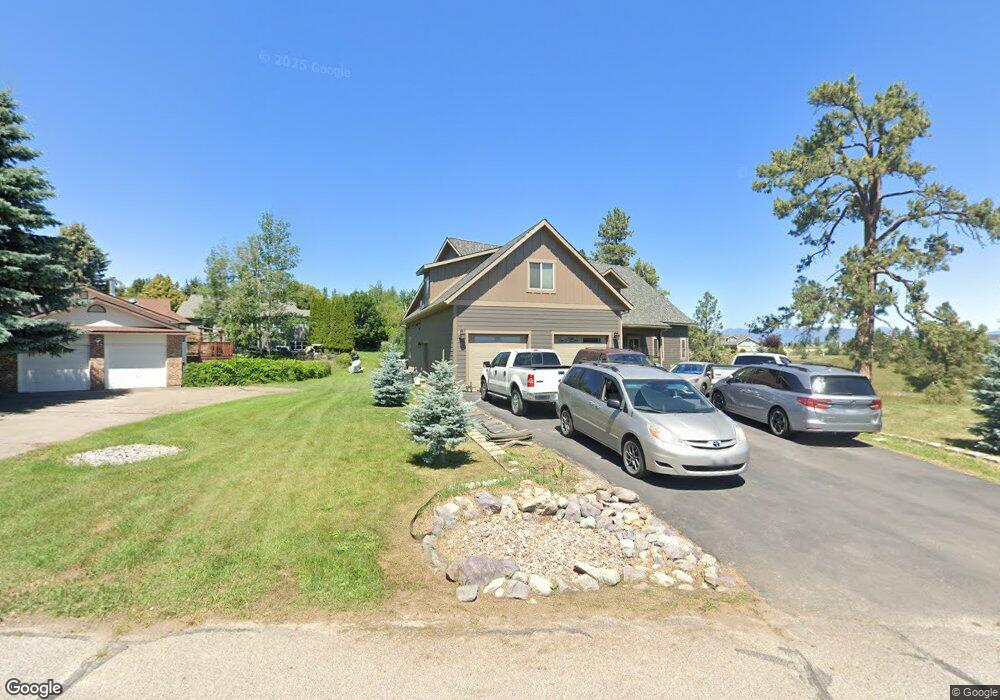 301 Stillwater Loop, Kalispell, MT 59901 - photo 1