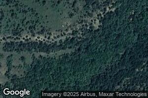 201 E 11th St, Altoona, KS 66710