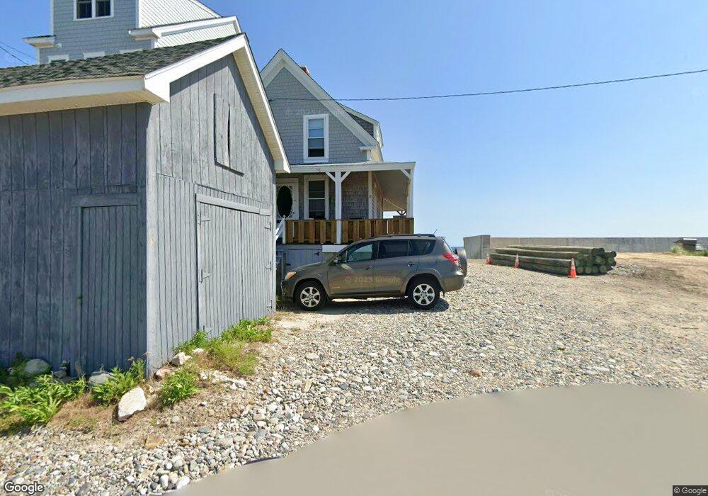 11 New St, Marshfield, MA 02050 - photo 1