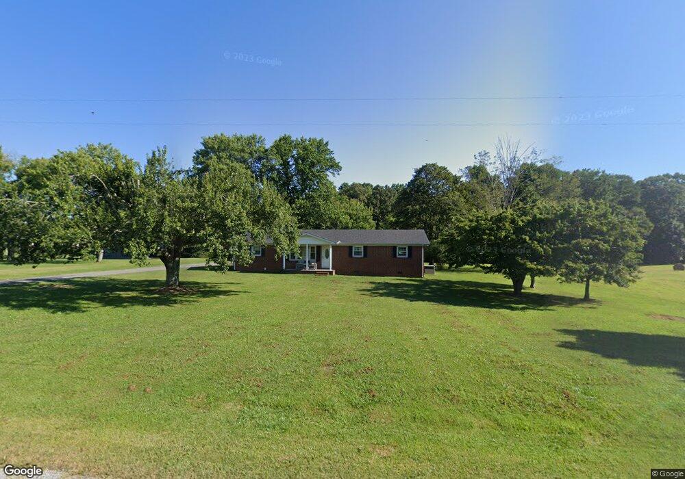 65 Kimwood Ln, Manchester, TN 37355 - photo 1