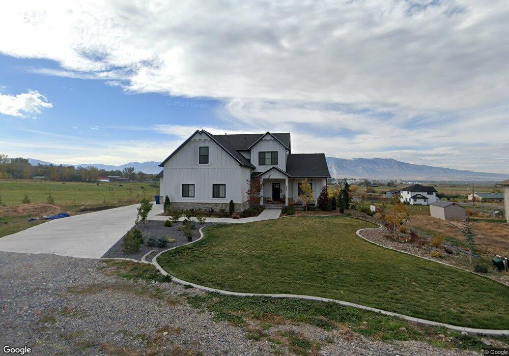 253 N 600 E, Hyrum, UT 84319 - photo 1
