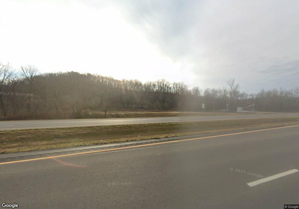 60680 Highway 59, Watts, OK 74964 - photo 1