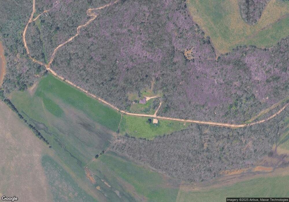 474199 E 611 Rd, Watts, OK 74964 - photo 1