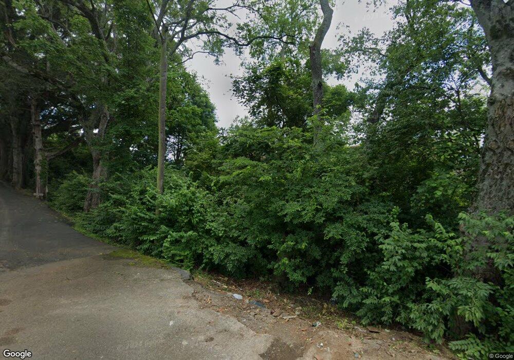 2409 Spring Creek Blvd NE, Cleveland, TN 37311 - photo 1