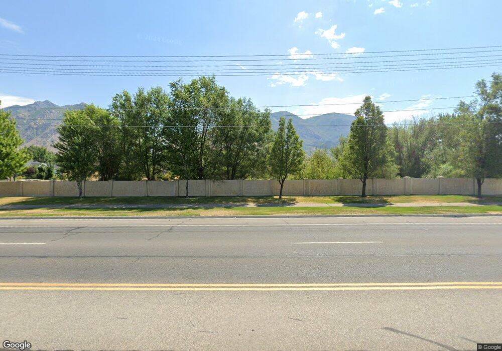 10536 N Janie Ln W unit 2, Highland, UT 84003 - photo 1