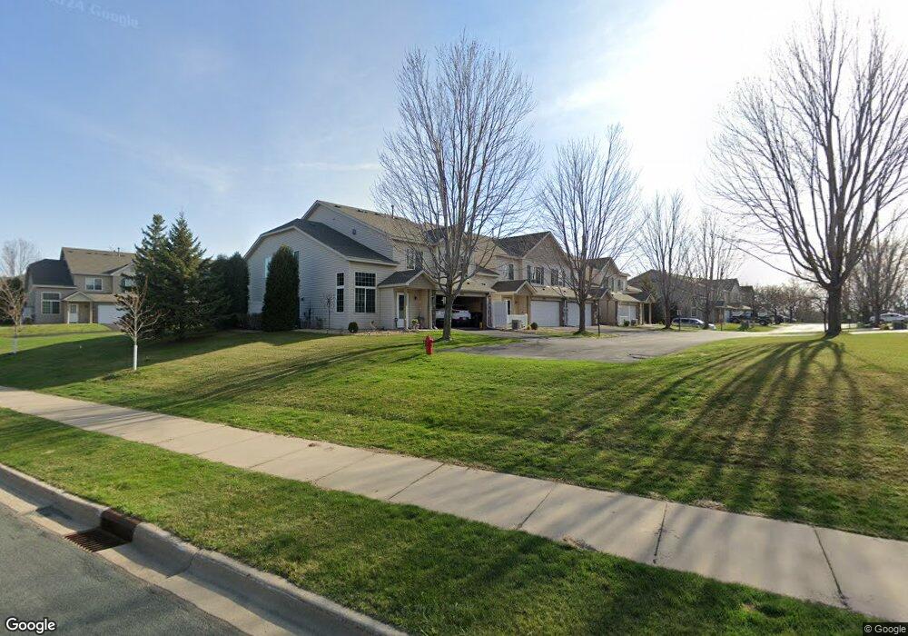 5477 Bryce Ave, Inver Grove Heights, MN 55076 - photo 1